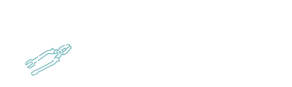 Miranda  | Mantenimiento integral de edificios e instalaciones