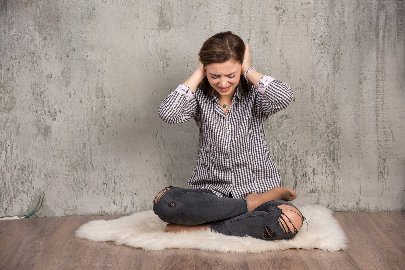 Insonorización de pisos: no más ruidos