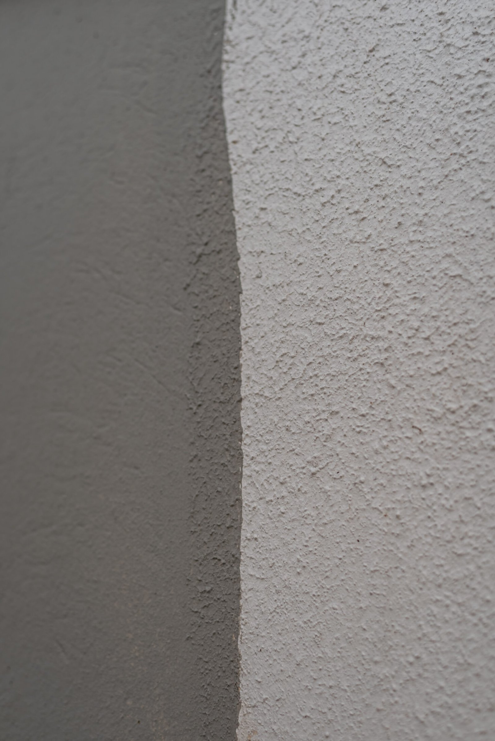 Antes-Después Gotele