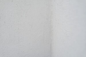 Antes-Después Gotele