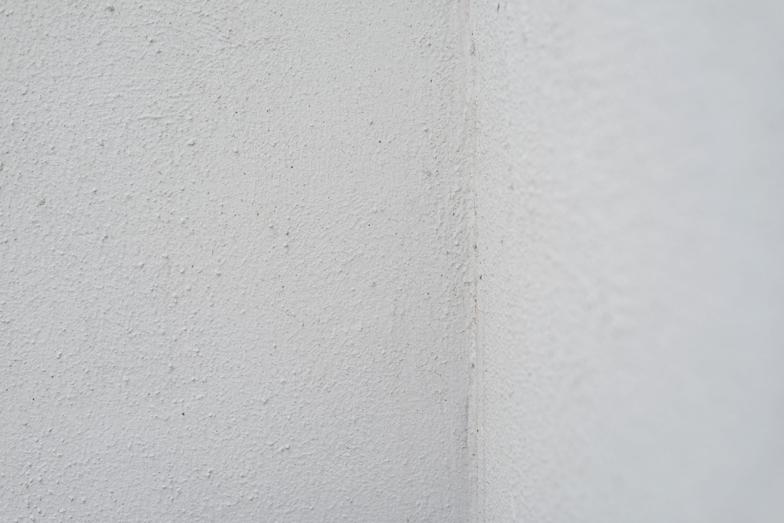 Antes-Después Gotele