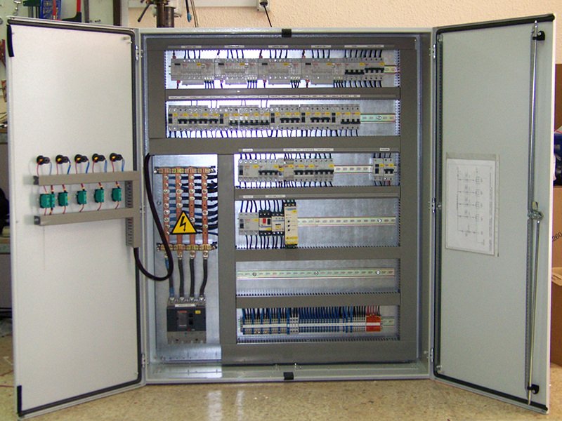 Cuadro electrico_1