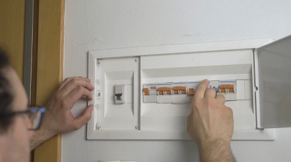 Reparación de cuadros eléctrico_1