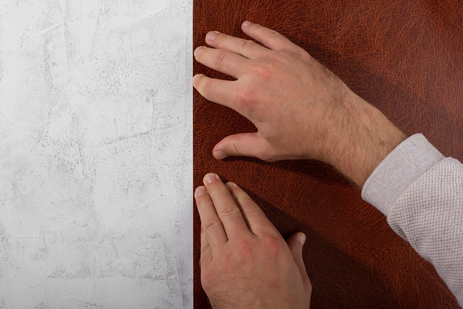 Papel Pintado en Valencia