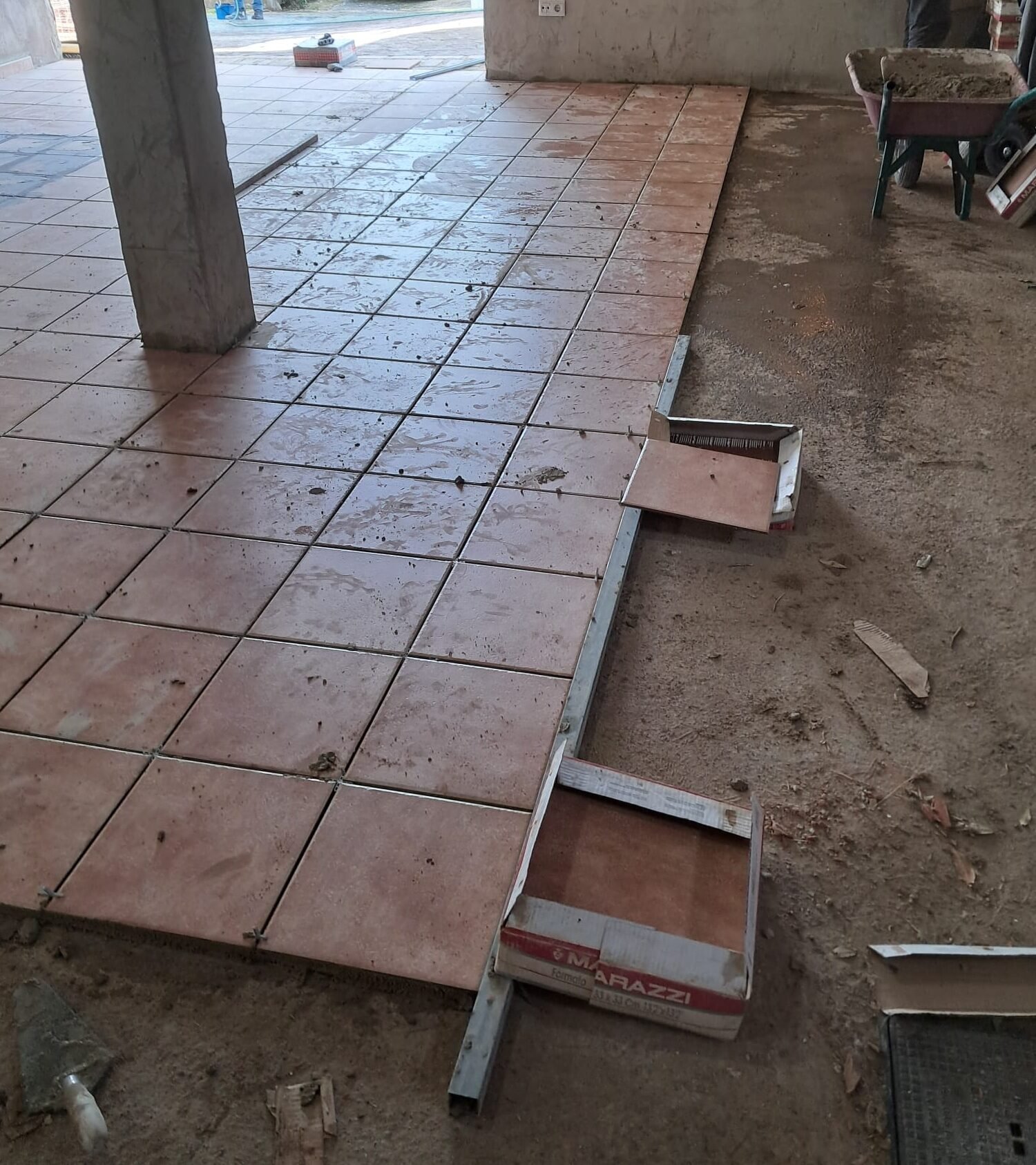 Miranda_Mantenimiento_suelo