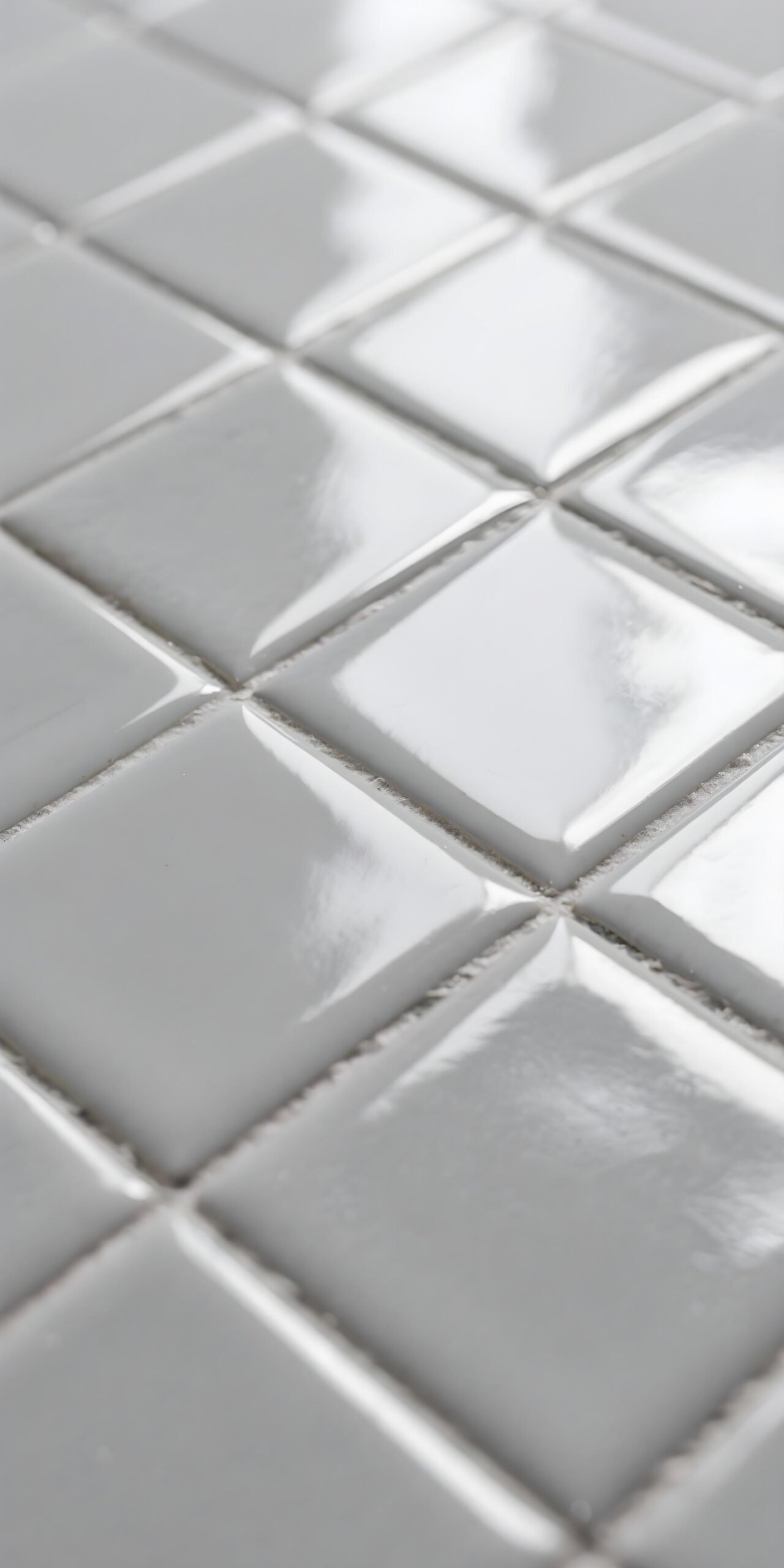 Alicatado de baños_1