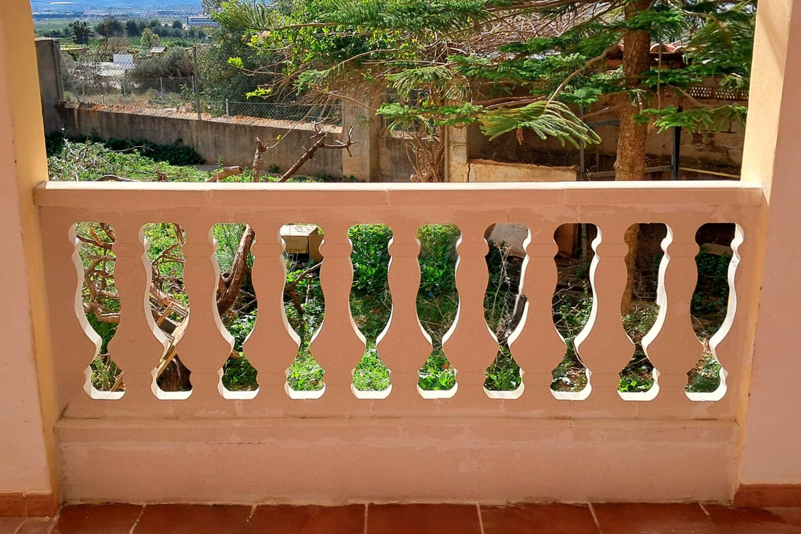 Balustradas_2