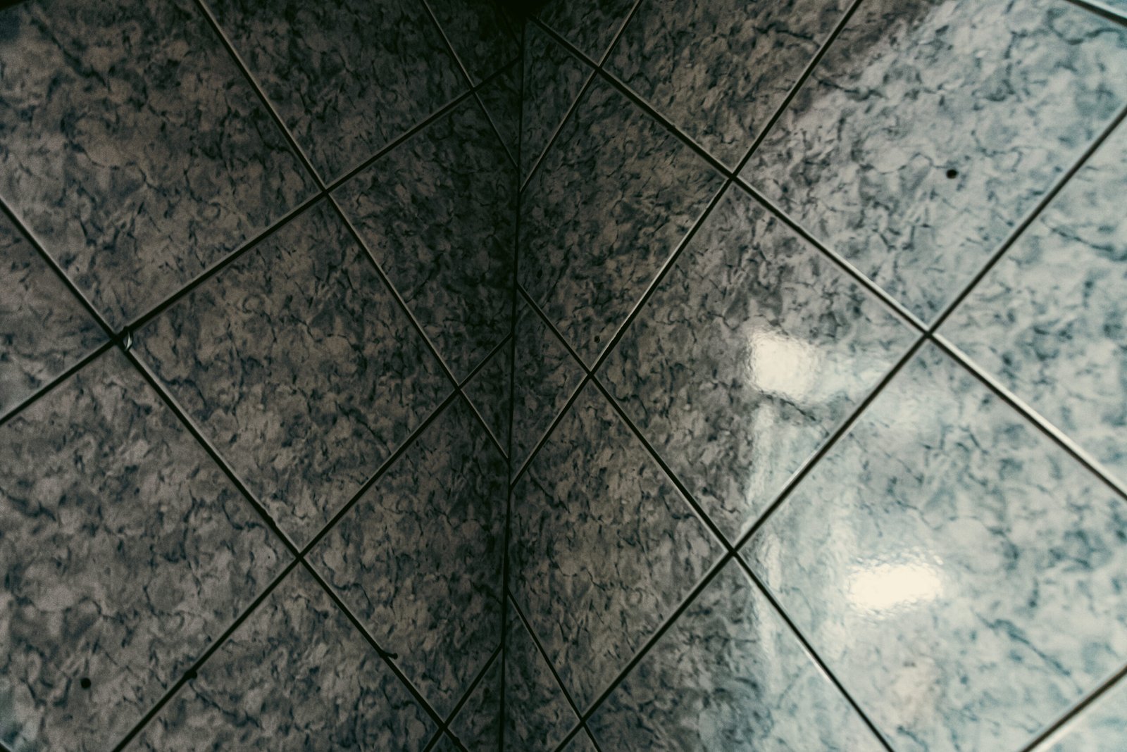 Miranda Mantenimiento