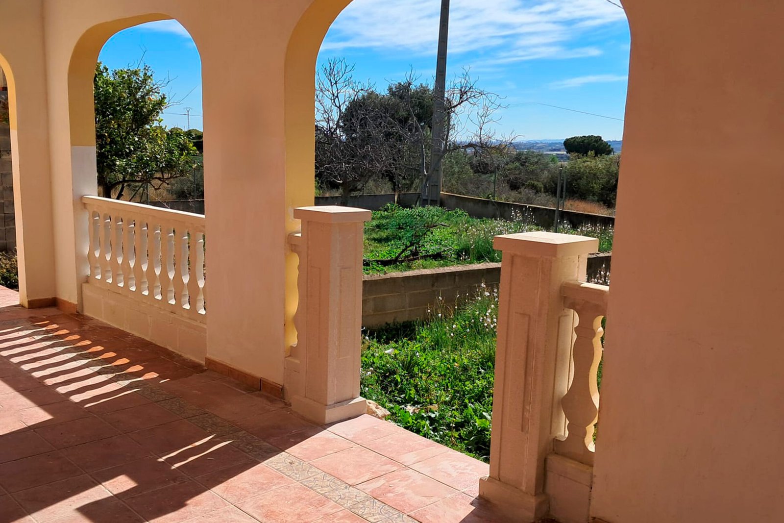 Balaustradas en Valencia_3